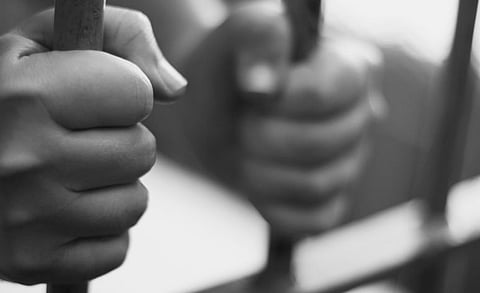 Juvenile Crimes on the Rise in Assam