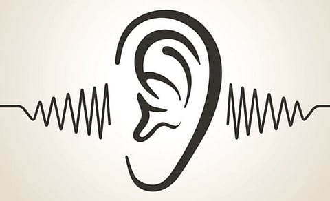 THE POWER OF LEARNING TO LISTEN