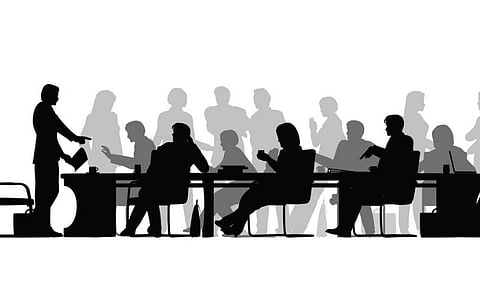 District Development Commissioner instruct Departments to complete Pending Projects