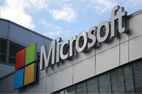 Microsoft pausing all optional non-security releases for supported versions of Windows
