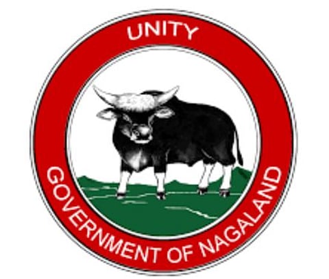 Register of Indigenous Inhabitants of Nagaland to be Finalized after Consultations