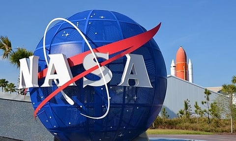 NASA loses contact with satellite to study distant planets