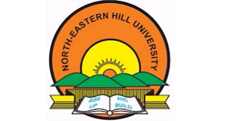 NEHU Jobs for Guest Faculty (M.A, M.Phil/Ph.D)