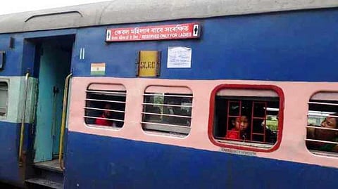 Unification of services to end project delays