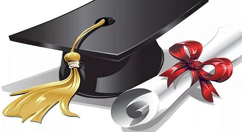 Demand to Release Scheduled Caste Students’ Scholarships from 2010-11