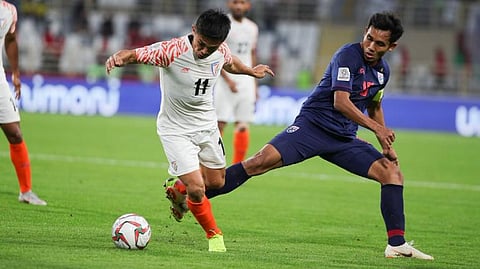Impact of Indian Super League On Indian Football Well-Documented