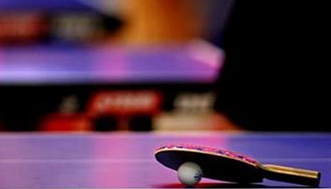 Canada’s Dejan Papic Appointed As India’s Chief Table Tennis Coach