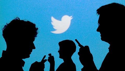 Twitter To Soon Explain Unavailability of Certain Tweets