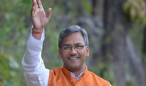 Chief Ministers of Himalayan States To Meet On July 29