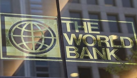 World Bank Clears $250 Million For Kerala Scheme