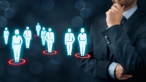 Correct Workforce Management Can Cut Costs: Study