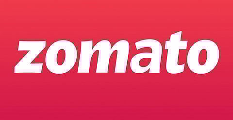 Zomato, Eatery Fined Rs 55K For Serving Chicken Instead of Paneer