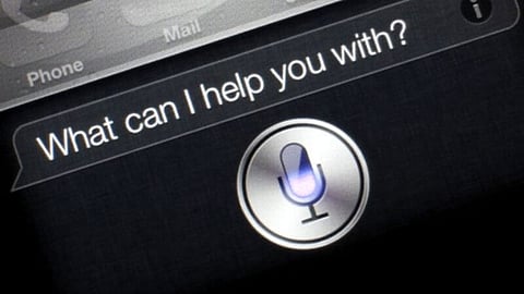 Digital Assistants Flourish Despite Security Risk