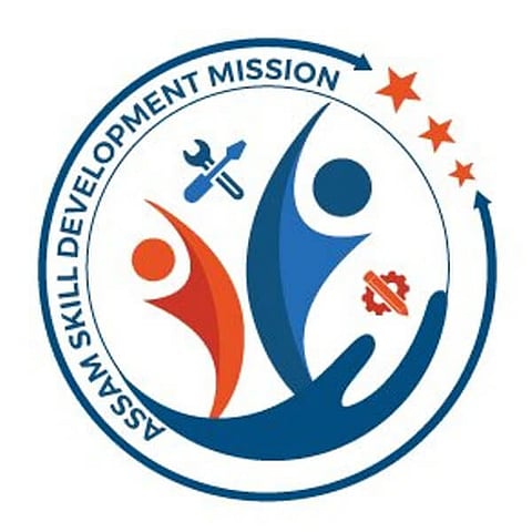 Skill development holds farewell meet for 1st batch of trainees in Dhekiajuli