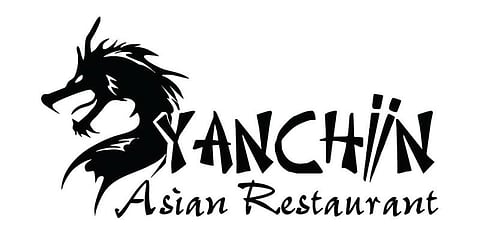 Eating Out: YANCHIN