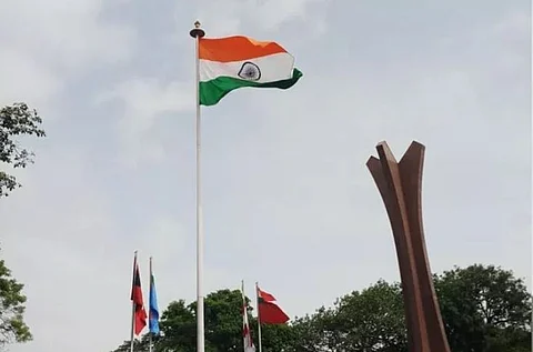 For Women, ‘True Freedom’ will Come to this Independence Day