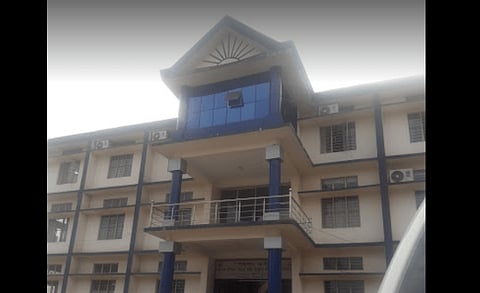 Assam Livestock and Poultry Corporation Ltd (ALPCL) Makes Profit After 25 Years