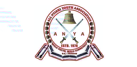 All Nyishi Students’ Union (ANSU) Demands Adequate Teachers in Districts