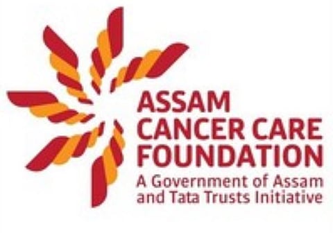 Assam Cancer Care Foundation Jobs for Dentist, Multiple Vacancies