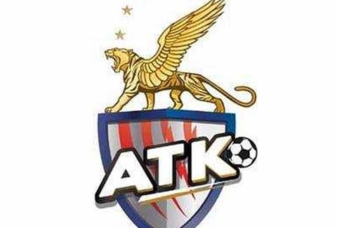 ATK Signs Spanish Midfielder Javi Hernandez
