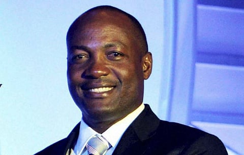 Sachin Tendulkar is one of the greatest to have played cricket: Brian Lara