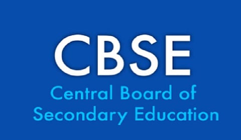 CBSE Hikes Exam Fees for SC, ST Students by Rs 1,150