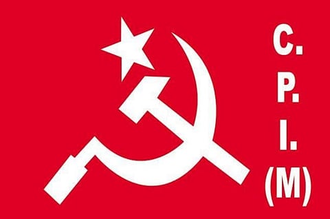 CPI (M) Backs out of Firing Range Agitation in Tripura