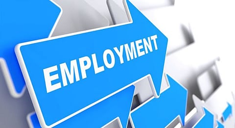 Hynniewtrep Youth Council Raises Employment Concern in Meghalaya