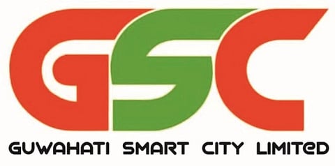 Ambitious Projects Set To Take Off For High Quality Life In Guwahati