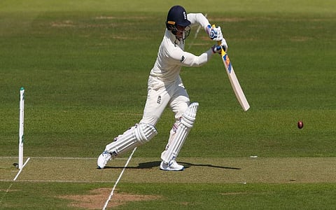 Jason Roy to Make Ashes Debut, Jofra Archer Misses out