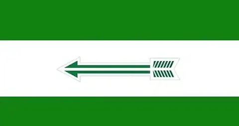 The Janata Dal (United) Calls for Speedier Development Across State
