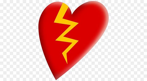 Extramarital Affairs Linked With Professional Misconduct