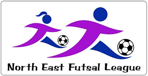 Arunachal Team All Geared Up For Northeast Futsal League (NEFL)