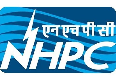 National Hydro Power Corporation (NHPC) Announces Sports Scholarships