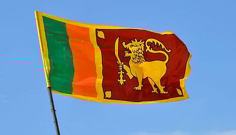 Sri Lanka To Waive Entry Visa Fee For India, 47 Countries