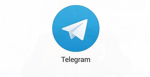 Telegram, Signal won’t shield your chats from hackers