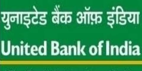 Multi-level consultation and ideation at United Bank of India(UBI)meeting