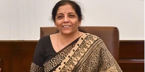 PMO to meet FinMin officials on Saturday