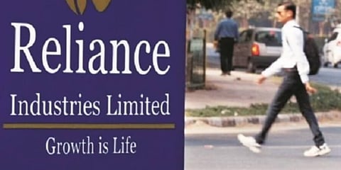 Tiffany to enter India, courtesy Reliance Brands