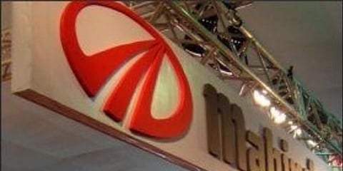 Auto stress: Mahindra and Mahindra (M&M) to suspend production for 8-14 days