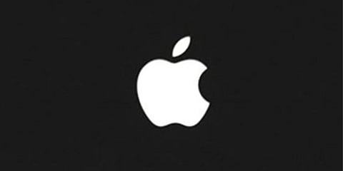Apple to unveil new iPhones on Sept 10: Report