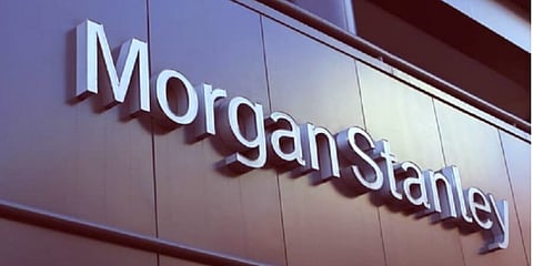 ‘Inching closer to a global recession’