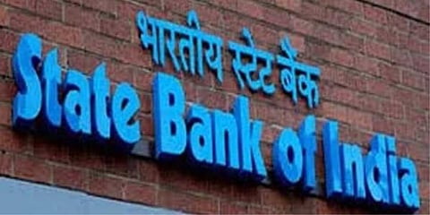 State Bank of India(SBI)organizes branch-level meetings across nation