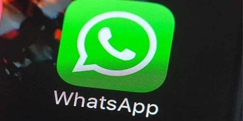 WhatsApp rolls out ‘frequently forwarded’ feature in India