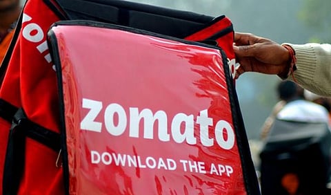 Consumers want Online Discounts to Stay, Even if not ‘Deep’