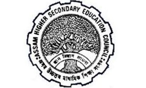 Assam Higher Secondary Education Council Jobs