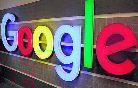 Google to Ban Ads for Unproven Medical Techniques
