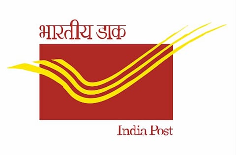 India Post Office Jobs for Gramin Dak Sevak