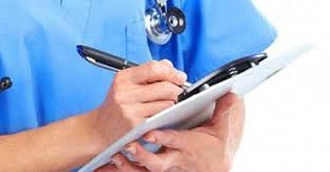 Concern over growth of fake nursing schools in Udalguri