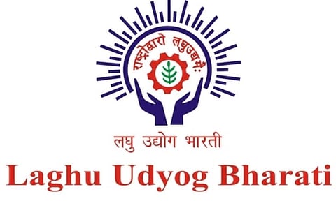 Laghu Udyog Bharati to Celebrate Silver Jubilee